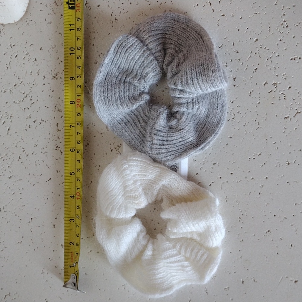 Express Ponytail holders - Picture 5 of 5